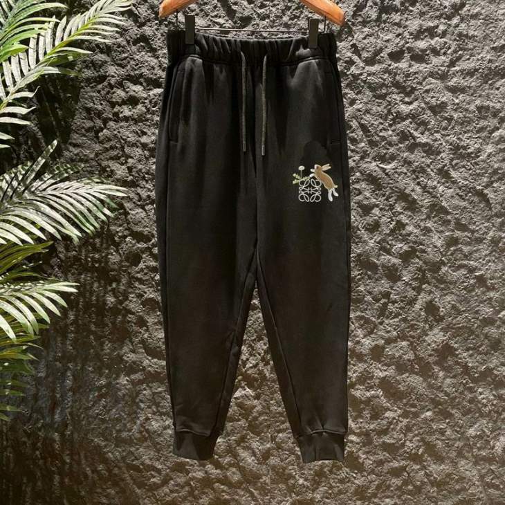 Picture of Loewe Pants Long _SKULoeweS-2XLtltx0315221